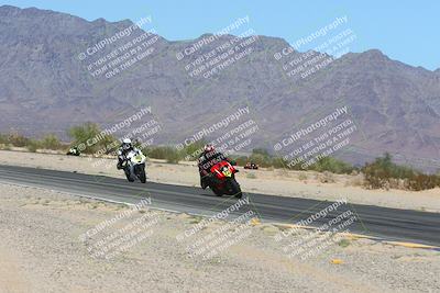 media/Oct-19-2024-CVMA (Sat) [[7df39c5a0d]]/Race 2-Amateur Formula Open/
